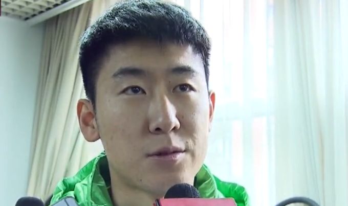国产欧美综合